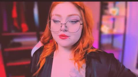 Khloe online show from 03.04.26