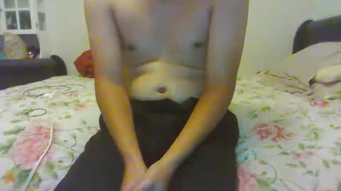 kpcloud255498 online show from 09.28.25