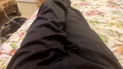 kpcloud255498 online show from 10.03.25