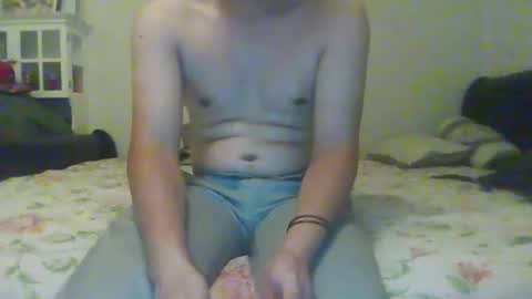 kpcloud255498 online show from 01.18.26