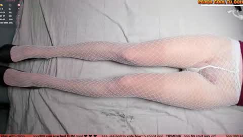 Petra online show from 09.18.25