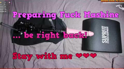 Petra online show from 11.23.25