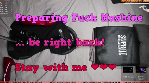 Petra online show from 12.04.25