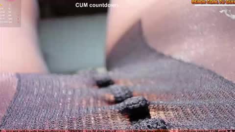 Petra online show from 01.06.26