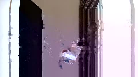 Snapshot of kpk1982 chatting on 10.19.25 kpk1982 online show from 10.19.25