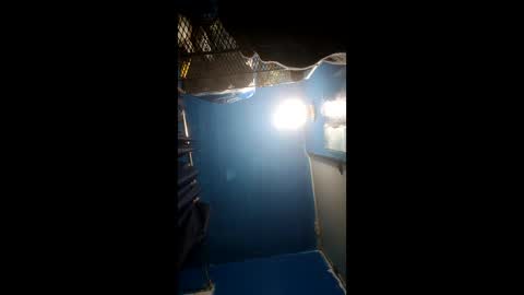 kqlnhhtdrfxu online show from 03.17.26