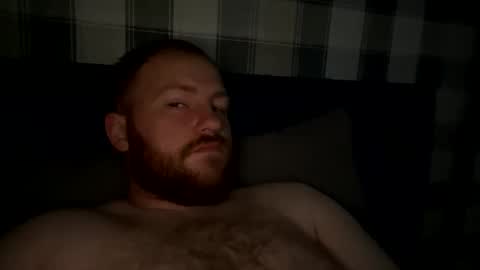 kr2465 online show from 11.23.25