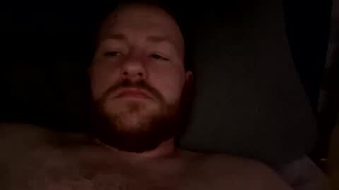 kr2465 online show from 12.14.25