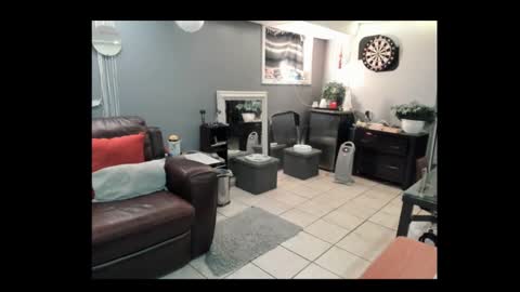 Snapshot of kr2k20005 chatting on 02.25.25 kr2k20005 online show from 02.25.25