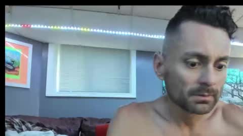 Snapshot of kr2k20005 chatting on 09.21.25 kr2k20005 online show from 09.21.25