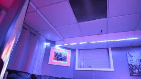 Snapshot of kr2k20005 chatting on 12.01.25 kr2k20005 online show from 12.01.25