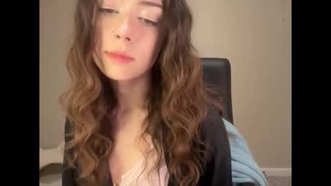 kr3amykay online show from 04.06.26