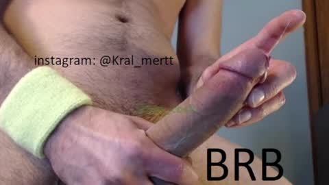 Mert online show from 03.03.25