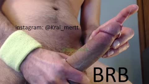 Mert online show from 03.07.25