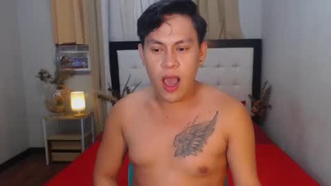 Snapshot of kramerfoxx chatting on 12.14.24 Kramer online show from 12.14.24