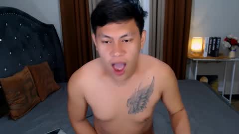 Snapshot of kramerfoxx chatting on 12.16.24 Kramer online show from 12.16.24