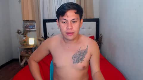 Snapshot of kramerfoxx chatting on 12.16.24 Kramer online show from 12.16.24