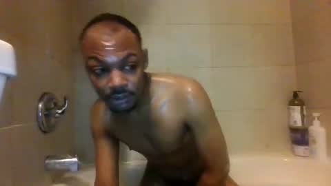 krashoutnxtdoor online show from 03.16.26