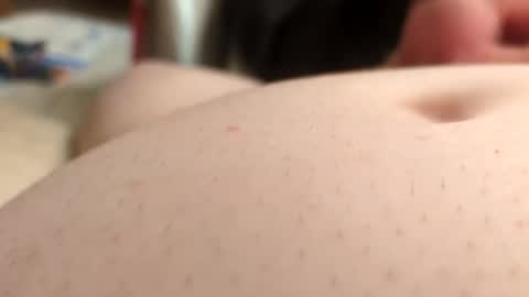 KrasTheMan online show from 09.24.25