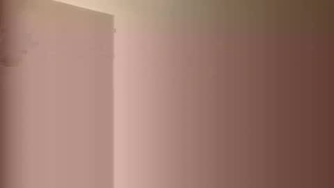 KrasTheMan online show from 10.01.25