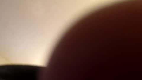 KrasTheMan online show from 10.08.25