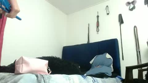 Snapshot of kratos_and_afrodita chatting on 09.18.25 kratos_and_afrodita online show from 09.18.25