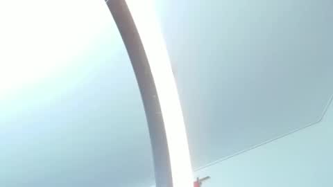 Snapshot of kratos_and_afrodita chatting on 10.07.25 kratos_and_afrodita online show from 10.07.25