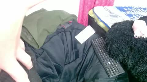 Snapshot of kratos_and_afrodita chatting on 10.16.25 kratos_and_afrodita online show from 10.16.25