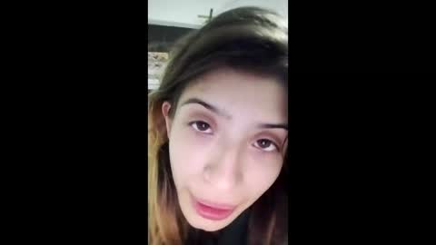 kratos_and_afrodita online show from 02.01.26