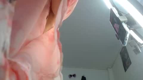 kratos_and_afrodita online show from 04.10.26