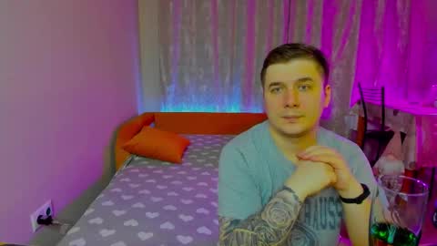 Lisandra online show from 02.09.25