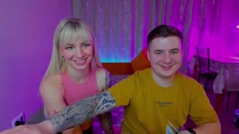 Lisandra online show from 02.25.25