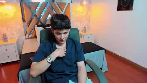 Kraven online show from 09.12.25