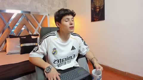 Kraven online show from 10.02.25