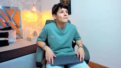 Kraven online show from 01.17.26