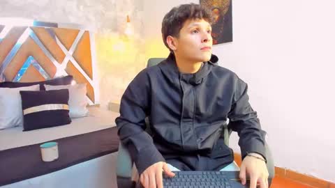 Kraven online show from 01.18.26