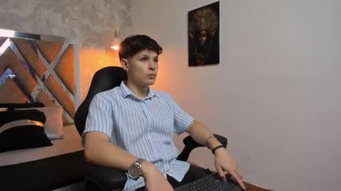 Kraven online show from 02.10.26