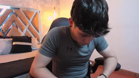 Kraven online show from 02.28.26