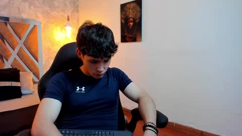 Kraven online show from 03.05.26