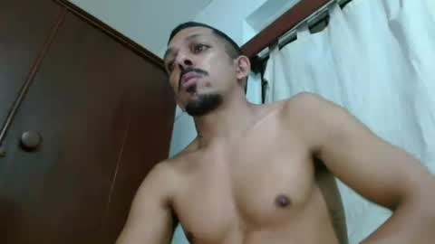 Snapshot of kravvek chatting on 06.26.26 kravvek online show from 06.26.26