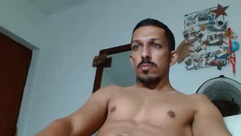 Snapshot of kravvek chatting on 06.29.26 kravvek online show from 06.29.26