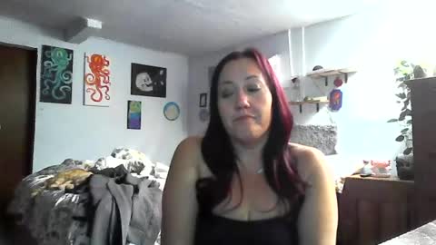 kreamyk420 online show from 07.23.26