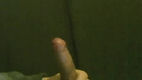 kren565656 online show from 12.19.24