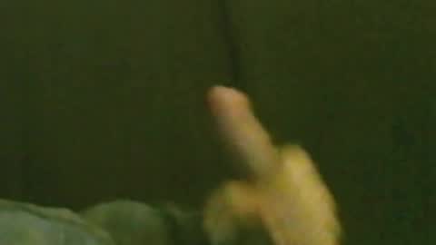 kren565656 online show from 12.20.24