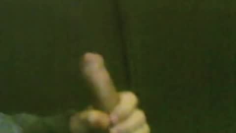 kren565656 online show from 01.31.25