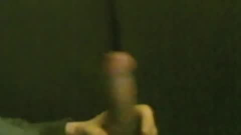 kren565656 online show from 03.12.25