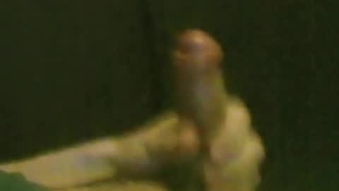 kren565656 online show from 09.10.25
