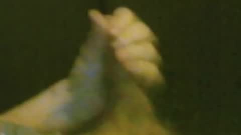 kren565656 online show from 09.17.25