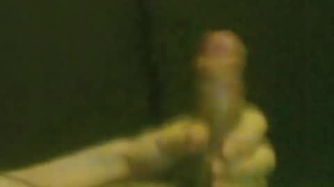 kren565656 online show from 09.18.25