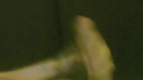 kren565656 online show from 09.20.25